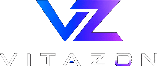Vitazon